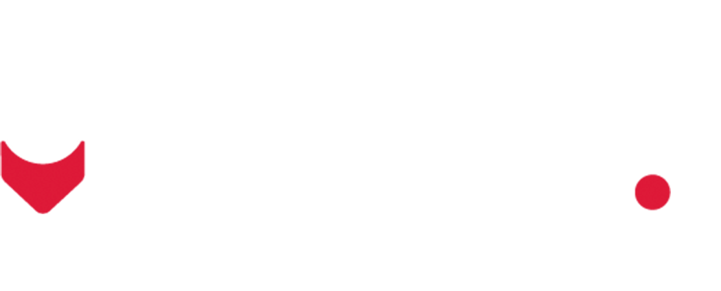 site-logo